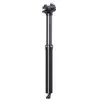 Exaform Tige De Selle Télescopique Ksp900-i 100 Mm