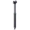 Exaform Tige De Selle Télescopique Ksp900-i 125 Mm