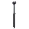 Exaform Tige De Selle Télescopique Ksp900-i 125 Mm