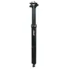 Exaform Tige De Selle Télescopique Jag-i 100 Mm