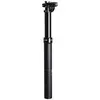 Kind Shock Tige De Selle Télescopique Eten Remote 2020 65 Mm
