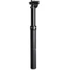 Kind Shock Tige De Selle Télescopique Ks Eten External Cable 310 Mm