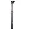 Kind Shock Tige De Selle Télescopique Ks Eten External Cable 310 Mm