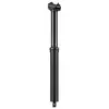Kind Shock Tige De Selle Télescopique Lev Integra 2020 100 Mm