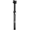 Kind Shock Tige De Selle Télescopique Lev 2020 120 Mm