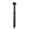 Kind Shock Tige De Selle Télescopique E20i Internal Cable 100 Mm
