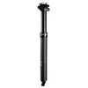 Kind Shock Tige De Selle Télescopique E20iÂ internal Cable 125 Mm
