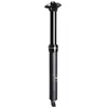Kind Shock Tige De Selle Télescopique Lev Carbon Internal Cable 65 Mm
