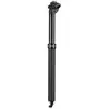 Kind Shock Tige De Selle Télescopique Eten I 2020 75 Mm