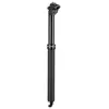 Kind Shock Tige De Selle Télescopique Eten I 2020 65 Mm
