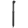 Kind Shock Tige De Selle Télescopique Eten I 2020 125 Mm