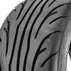 NANKANG Sportnex NS-2R 255/40 ZR17 98W