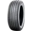 NANKANG Econex EV 185/65 R15 88H