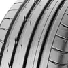 NANKANG Sportnex AS-2+ 205/55 R16 94V