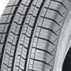NANKANG Cross Sport SP-9S 155/65 R13 73T