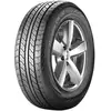 NANKANG Passion CW-20 195/75 R16 107/105R