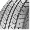 NANKANG Passion CW-20 235/65 R16 115/113R