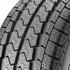 NANKANG All Season Van AW-8 235/65 R16 121/119T