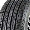 NANKANG Cross Sport SP-9 225/55 ZR19 99Y