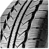 NANKANG Snow SL-6 225/70 R15 112/110R