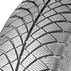 NANKANG Cross Seasons AW-6 SUV 235/45 ZR19 99W