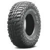 NANKANG Conqueror M/T 255/75 R17 111/108Q