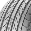 NANKANG Noble Sport NS-20 255/35 ZR18 94W