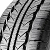 NANKANG Snow SL-6 215/75 R16 113/111R