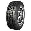NANKANG Conqueror A/T 265/65 R18 114T