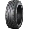 NANKANG Sportnex AS-3 EV 255/45 ZR20 105Y