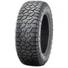 NANKANG Conqueror R/T 265/65 R17 120/117Q