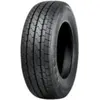 NANKANG All Season Van AW-8 Camper 215/70 R15 109/107R