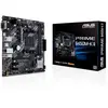 ASUS Prime B450M-K II AMD B450 Emplacement AM4 micro ATX