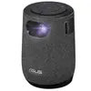 Asus Projecteur Zenbeam Latte L1 Hd