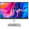 ASUS ProArt PA278CV (2560 x 1440 pixels, 27"), Moniteur, Noir