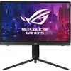 Ecran Portable PC Gaming Asus ROG Strix XG16AHP 15,6" Full HD Noir