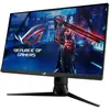 ASUS XG27AQ - XG27AQ
