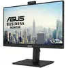 ASUS BE24EQSK - Ecran PC 23,8'' FHD avec webcam rotative 2MP et micro