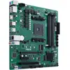 Carte mère - ASUS - PRO B550M-C/CSM - Socket AM4 - AMD Ryzen - Micro ATX