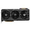 Asus TUF Gaming TUF-RX6800XT-O16G-GAMING AMD Radeon RX 6800 XT 16 Go GDDR6