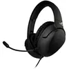 ASUS - Casque ROG STRIX GO Core - Casque filaire 3.5 mm