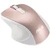 Asus Souris sans fil MW202 rose gold