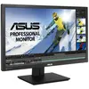 Asus Écran Pb278qv 27´´ Full Hd Wled 60hz