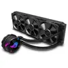 ASUS Watercooling ROG STRIX LC 360
