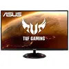 Ecran PC Gaming Asus TUF VG279Q1R 27" Full HD Noir