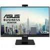 Asus Écran Be24eqk Business 23.8´´ Ips Full Hd Led