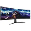 Ecran PC ASUS XG49VQ Gaming WQHD VA/HDMI/USB 49 pouces
