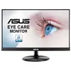 Écran LED ASUS VP229Q - 21.5" - Full HD (1080p) - IPS - 250 cd/m² - 10...