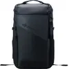 Asus Sac à Dos Pour Ordinateur Portable Rog Ranger Bp2701 Gaming 17´´