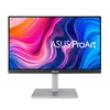 ASUS ProArt PA247CV (1920 x 1080 pixels, 23.80"), Moniteur, Noir, Arge...